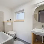 Apartmány LAMA *